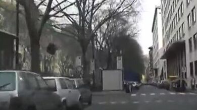 Outdoor public nudity and private vices Vol. 9