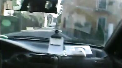 Outdoor public nudity and private vices Vol. 9