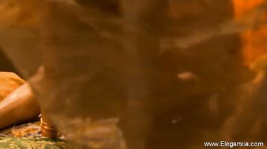 Together We Can Make Anything Beautiful