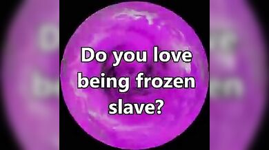 Amazing Hands Free Orgasm