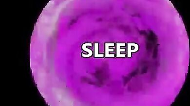 Amazing Hands Free Orgasm