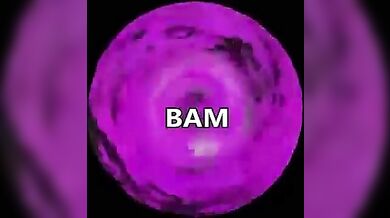 Amazing Hands Free Orgasm