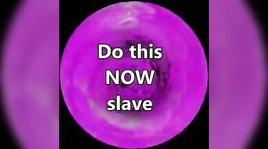 Amazing Hands Free Orgasm