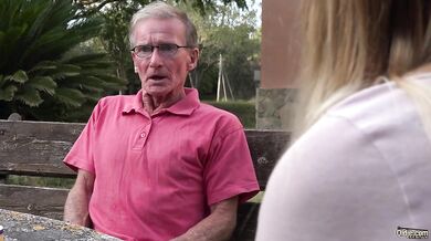 Serbian Pussy - Haley (19) ????????