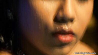 Oriental Understanding Of Pure Elegance