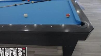 Mofos - Kyler Quinn Waits For Her Bf To Fuck Her But Didn'T Expect His Stepmother Cory Chase Would Join