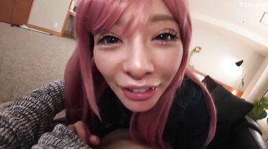 Ichika Sensei Latest