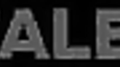 Ichika Sensei Latest