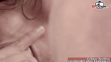 Latina In Nylons Michelly Wants Sex In Clothes