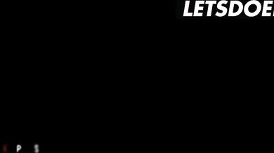 TOP 5 LETSDOEIT CLEA GAULTIER COMPILATION
