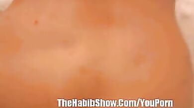 Thailand Pussy Fucked in Riots P3