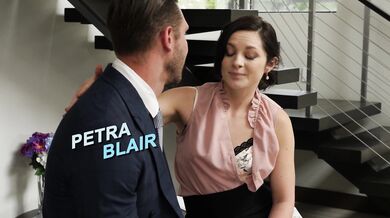 These secretaries get creampied all over the office to satisfy the boss!