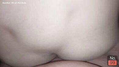 Thai Teen ชุดนอนไม่ได้นอน น้ำเยอะเย็ดโคตรมัน(แตกใน)