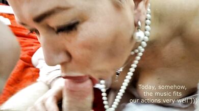 Don't take bad things from your parents! Just learn from them fucking!