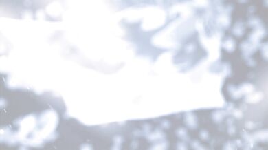 Young wives fulfill and get fully filled during their fantasies at HUSTLER