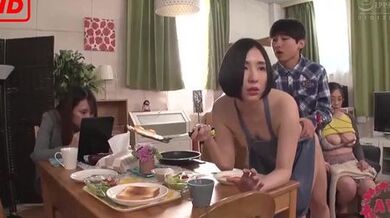 Japanese Time Freeze Sex