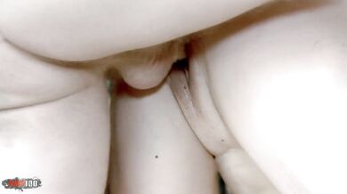 Outdoor gonzo with horny mature grandma from spain : Delia Rosa