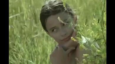 Devilish Education - Diabelska edukacja - 1995 (Renata Dancewicz)