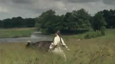 Devilish Education - Diabelska edukacja - 1995 (Renata Dancewicz)