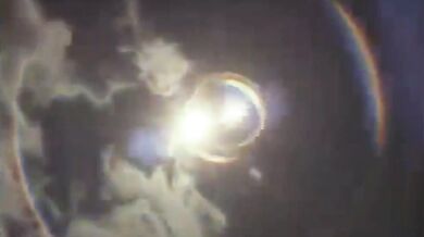 Devilish Education - Diabelska edukacja - 1995 (Renata Dancewicz)