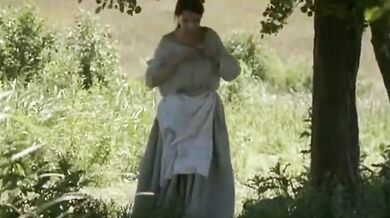 Devilish Education - Diabelska edukacja - 1995 (Renata Dancewicz)