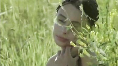 Devilish Education - Diabelska edukacja - 1995 (Renata Dancewicz)