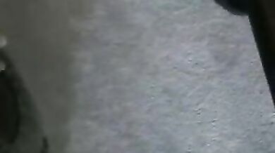 Amateur Granny Likes Raunchy Sex