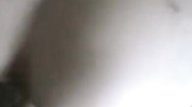 Amateur Granny Likes Raunchy Sex