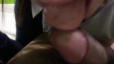 นักศึกษา สวยมาก กลับมาจากเรียนก็อมควยให้แฟนเลย คุยไป อมไป สงสัยจะเงียนมาก 4k