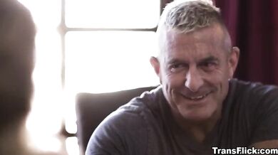 Jade Venus Shares Intimate Moment With Aften Opal As Bf Matthew Figata Watches: Blowjob, Pussy Licking, And More