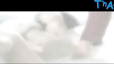 Lucia Mascino Breasts Scene in L'Eredita Di Caino