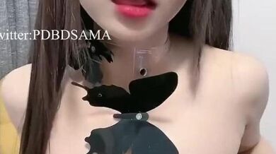 ?????? ?????????????????av????????????JBJBGG?COM?????????