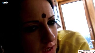 माधुरी दीक्षित और अनिल कपूर का सेक्सी गाना, फिल्म परिंदा से - फिल्मीफैंटासी XXX