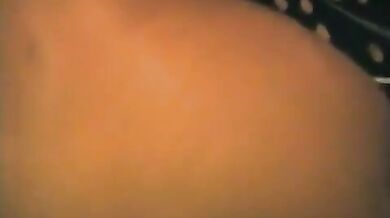 So hot, hot and gorgeous MILF fucks porn