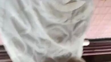 ?????? ?????????????????av??????????JBJBGG?COM?????????