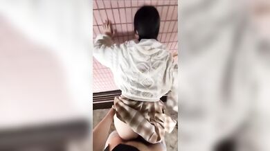 ?????? ?????????????????av??????????JBJBGG?COM?????????