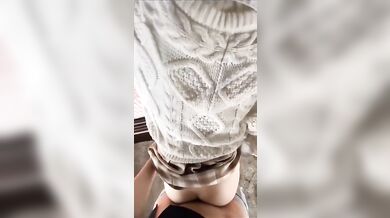 ?????? ?????????????????av??????????JBJBGG?COM?????????