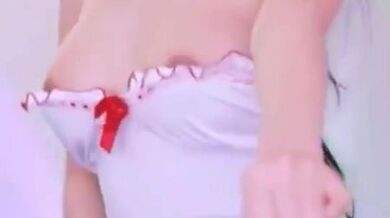 ??JBJBGG?COM????????????????????????????????????????? ?????