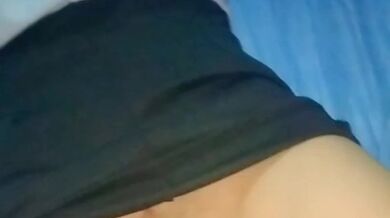 Sexy Girl beautiful girl