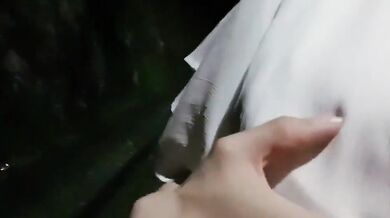 ??JBJBGG?COM???????????????????????????????JBJBGG?COM???????