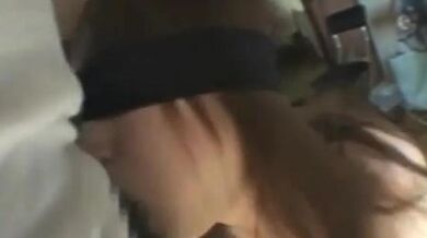 Lips 'n' Throat Intruders v8 (Censored)