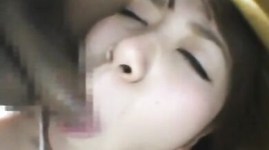 Lips 'n' Throat Intruders v8 (Censored)