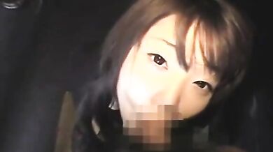 Lips 'n' Throat Intruders v8 (Censored)