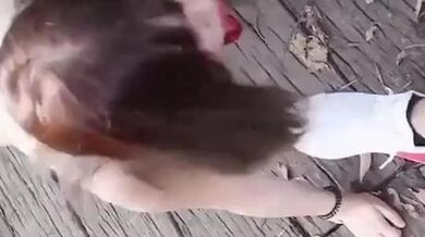 ??JBJBGG?COM????????????????????????????????? ?????