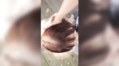 ??JBJBGG?COM????????????????????????????????? ?????