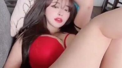 ?JBJBGG.COM?????????????????????????????????????JBJBGG?COM?????