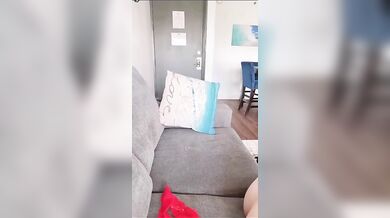 ?JBJBGG.COM?????????????????????????????????????JBJBGG?COM?????