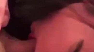 ?????? ???????????????????????????????JBJBGG?COM?????????