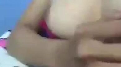 ?????? ?????????????????????????????????JBJBGG?COM?????