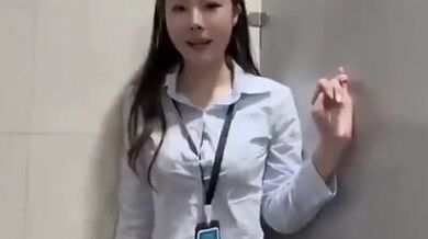 ??JBJBGG?COM????????????????????????????????JBJBGG?COM?????????